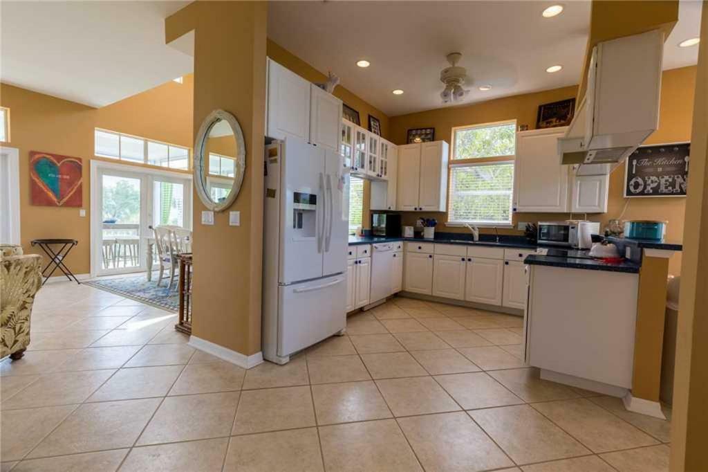 Holiday home 255 - Serenity Now