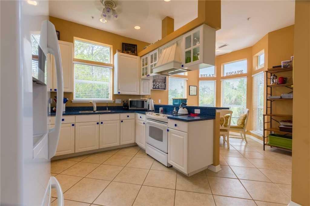 Holiday home 255 - Serenity Now *
