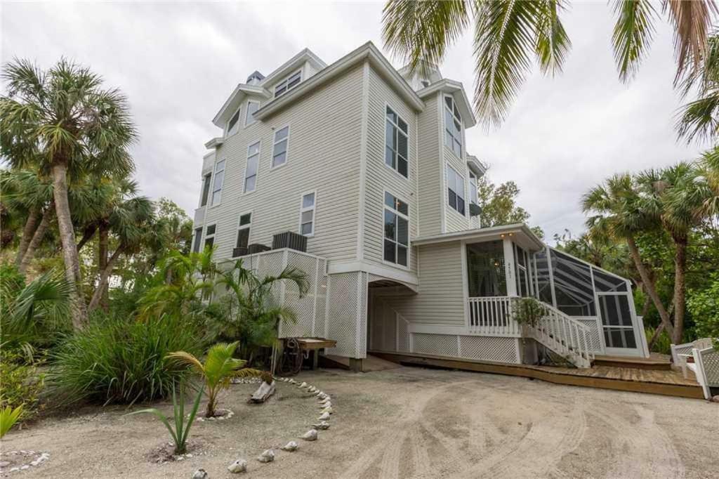 Holiday home 255 - Serenity Now