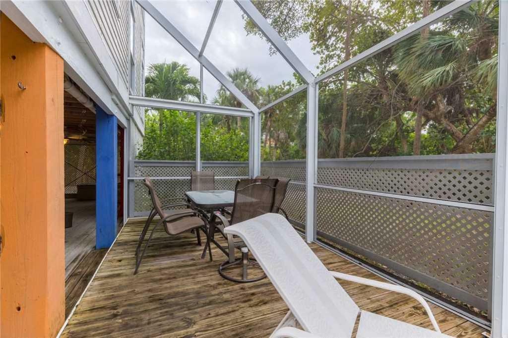Holiday home 255 - Serenity Now *