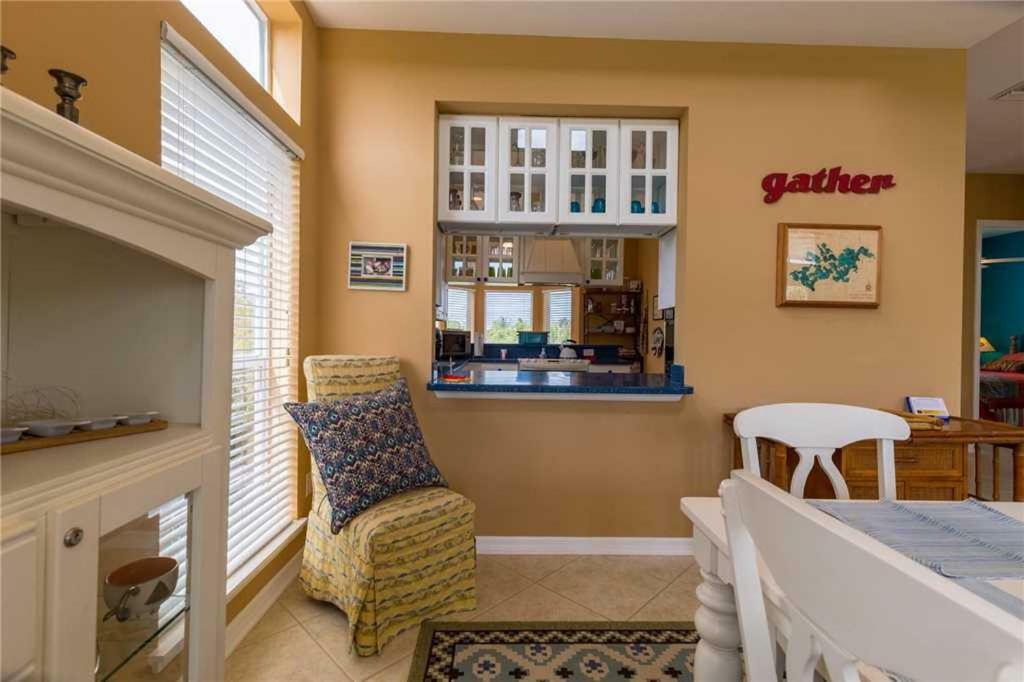 Holiday home 255 - Serenity Now
