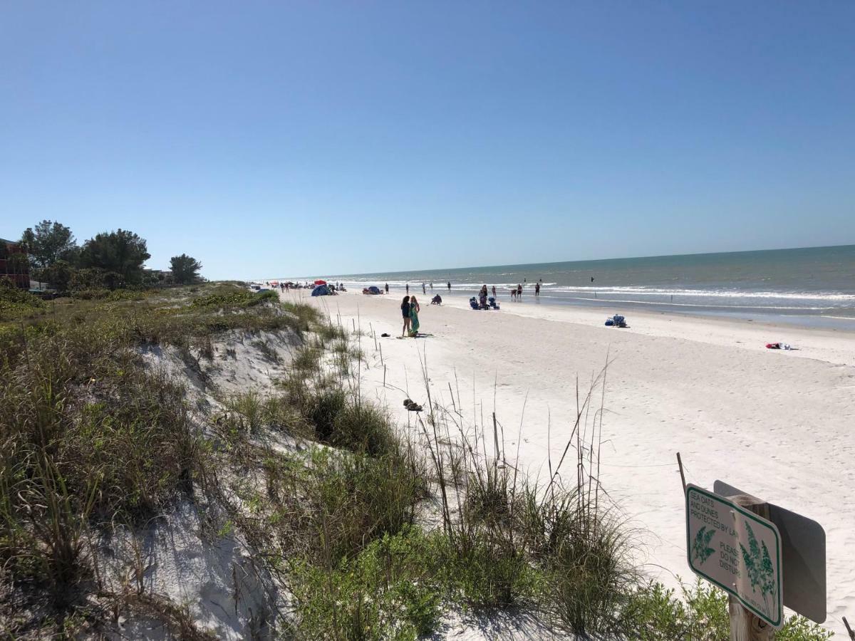 Suntiki Vacation Holiday home Clearwater Beach