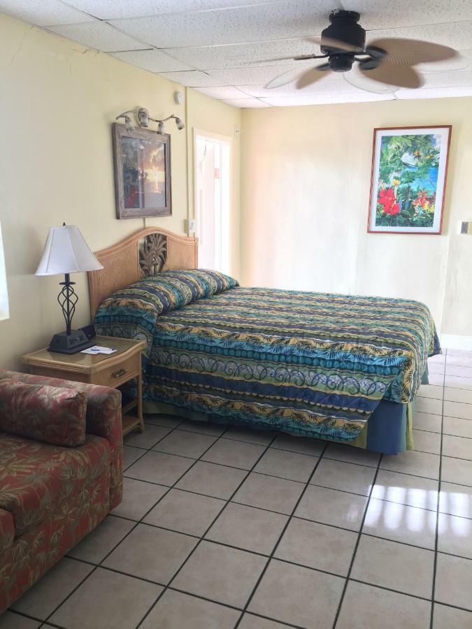 Sea Dell -