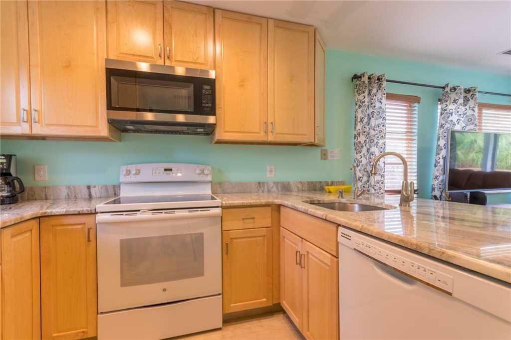 528 - Coral Holiday home *
