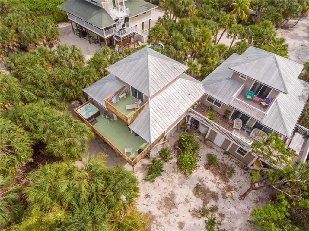 Holiday home 528 - Coral
