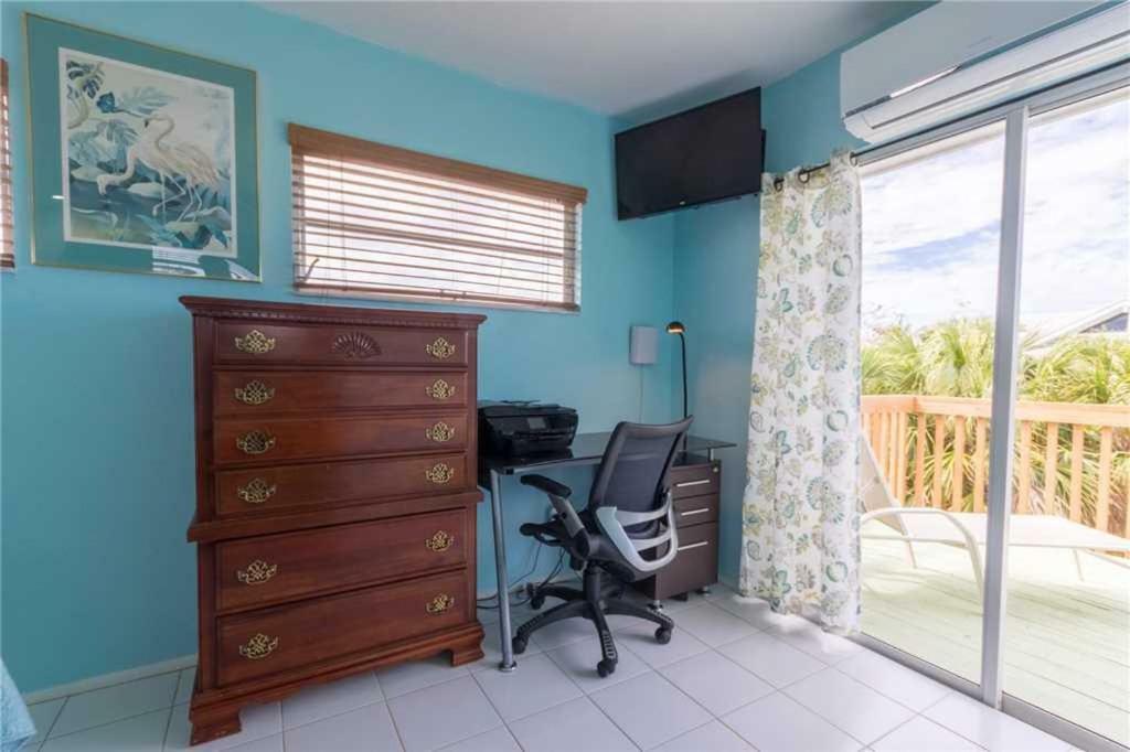 Holiday home 528 - Coral
