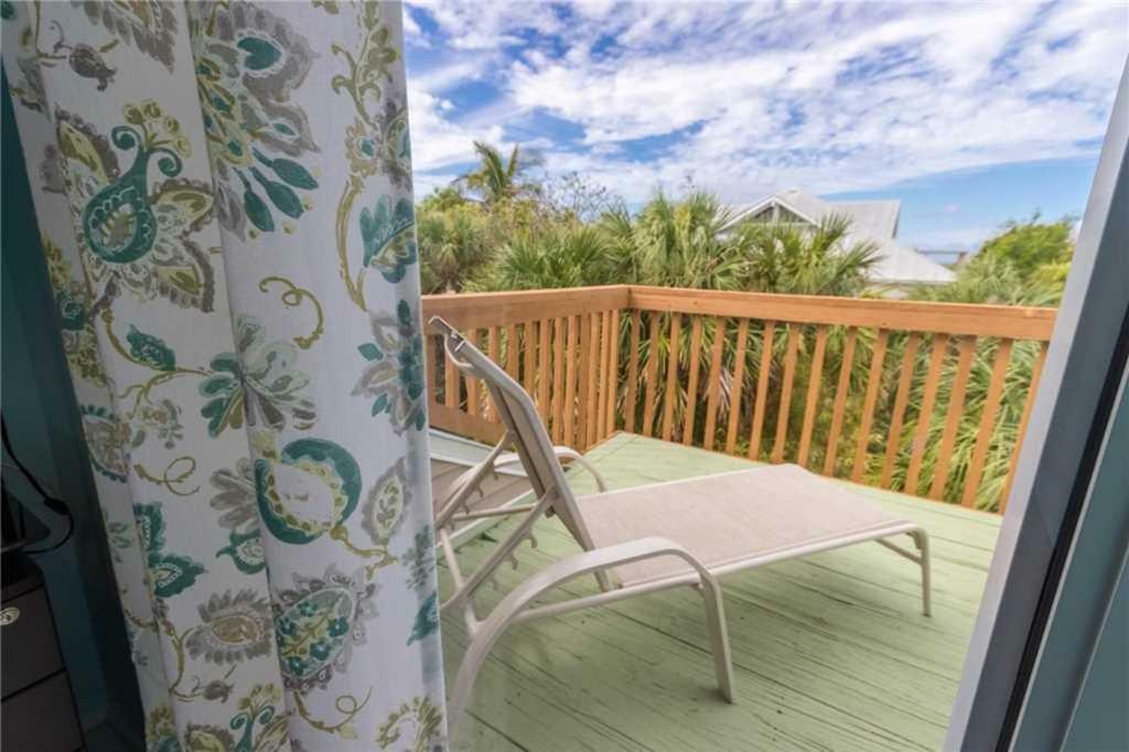 528 - Coral Holiday home *