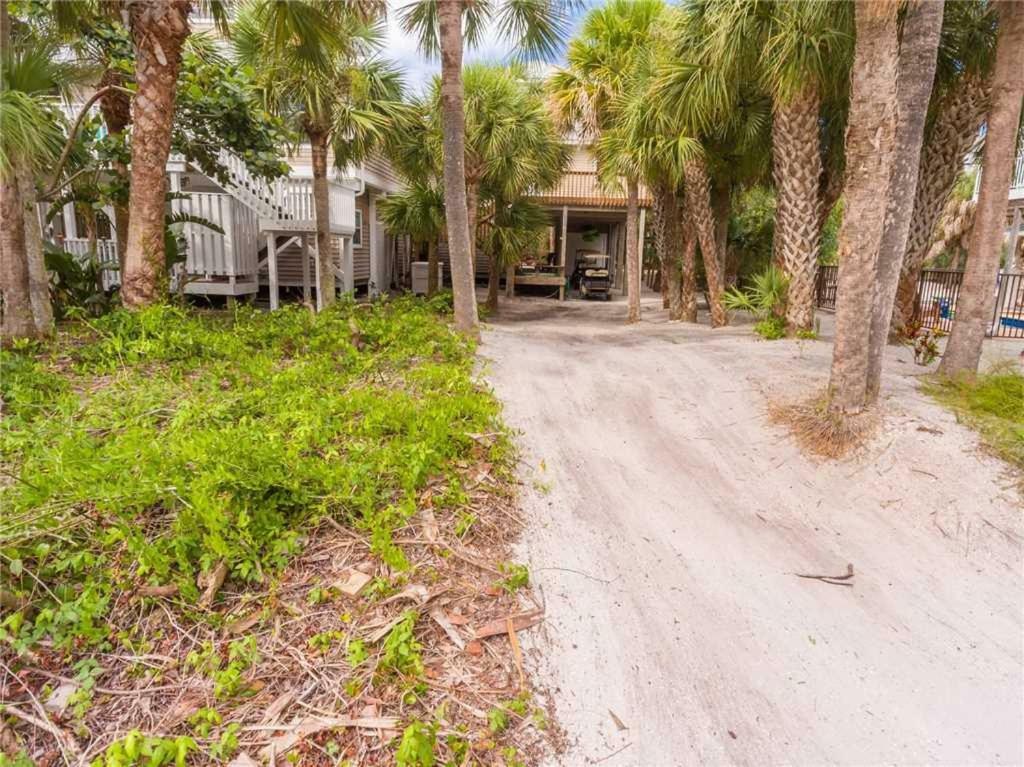 528 - Coral Holiday home *