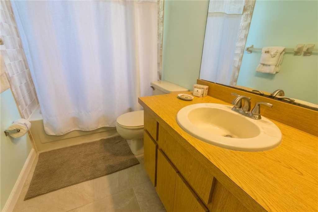 528 - Coral Holiday home *