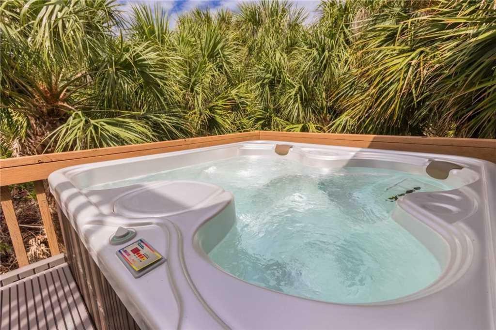 528 - Coral North Captiva