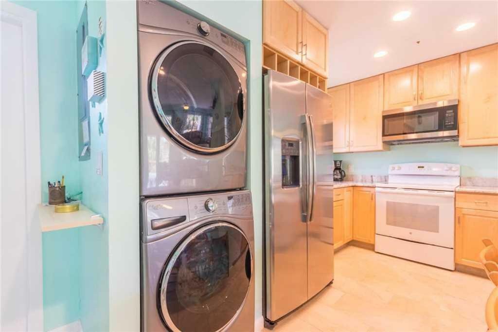 Holiday home 528 - Coral North Captiva