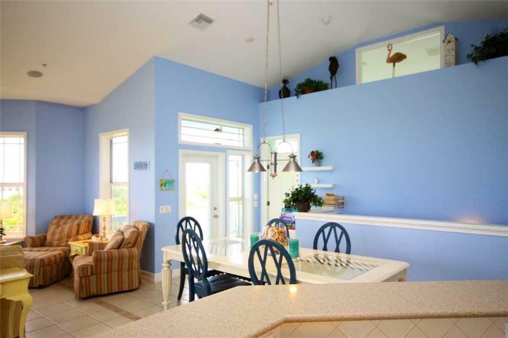 Holiday home 115-sea Glass
