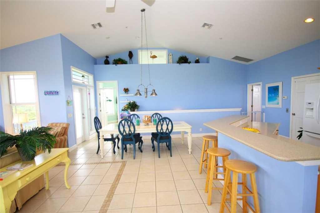 Holiday home 115-sea Glass