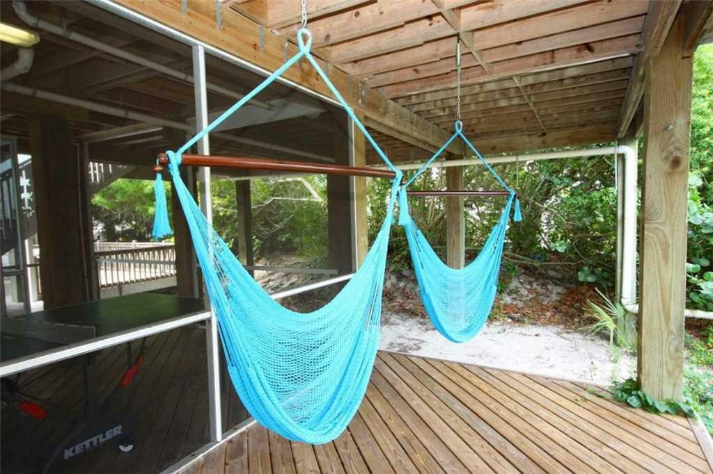 115-sea Glass Holiday home *