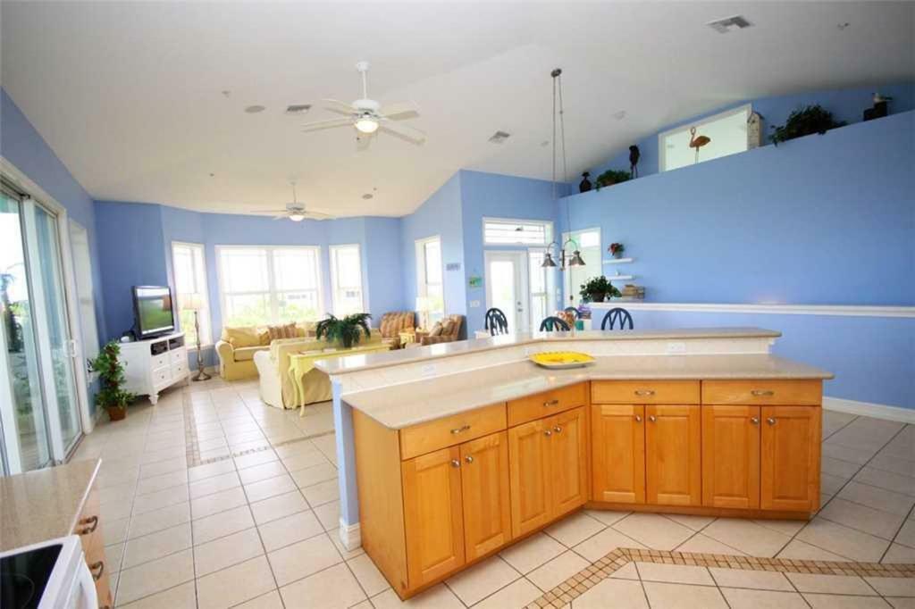 Holiday home 115-sea Glass North Captiva