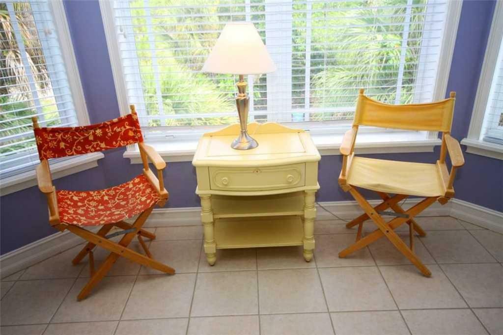 Holiday home 115-sea Glass