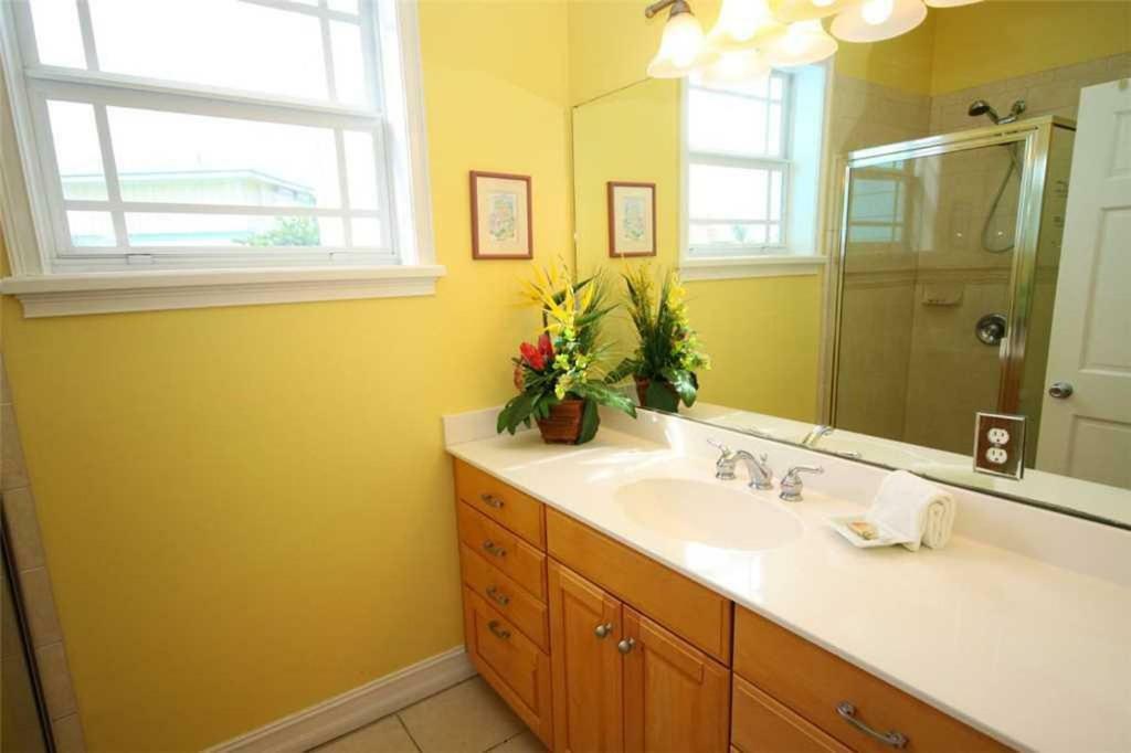 Holiday home 115-sea Glass *