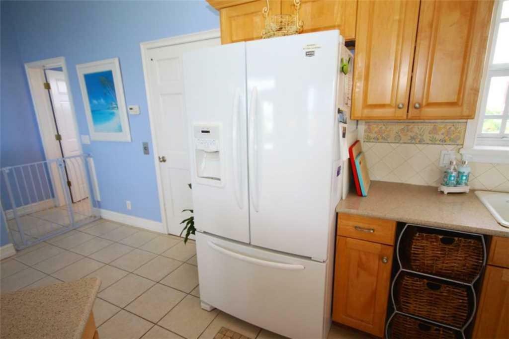 115-sea Glass * North Captiva
