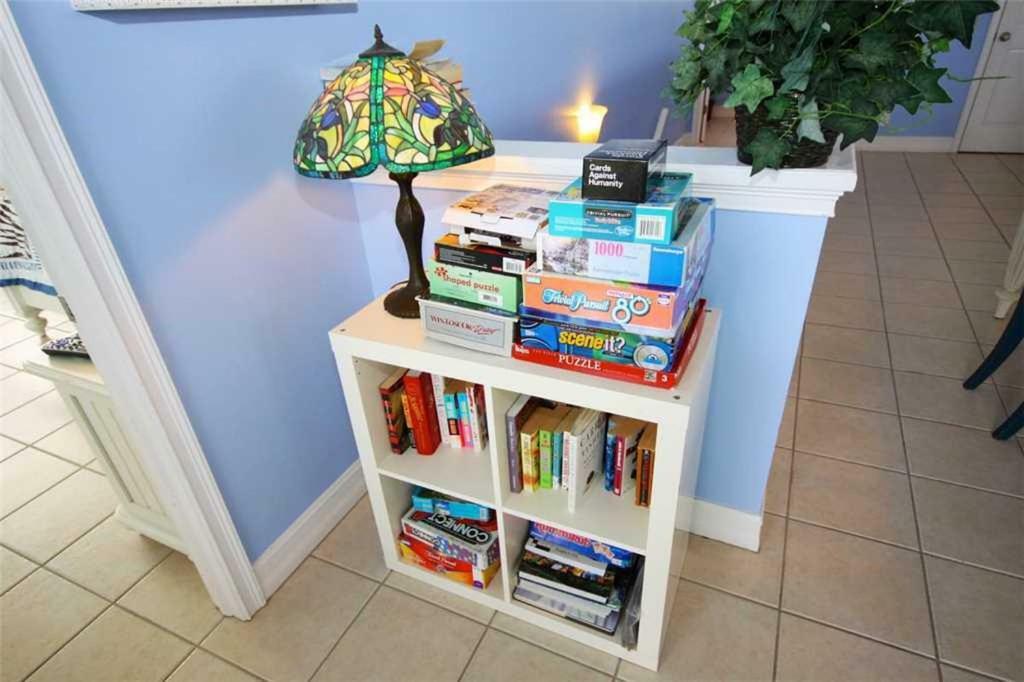 115-sea Glass North Captiva
