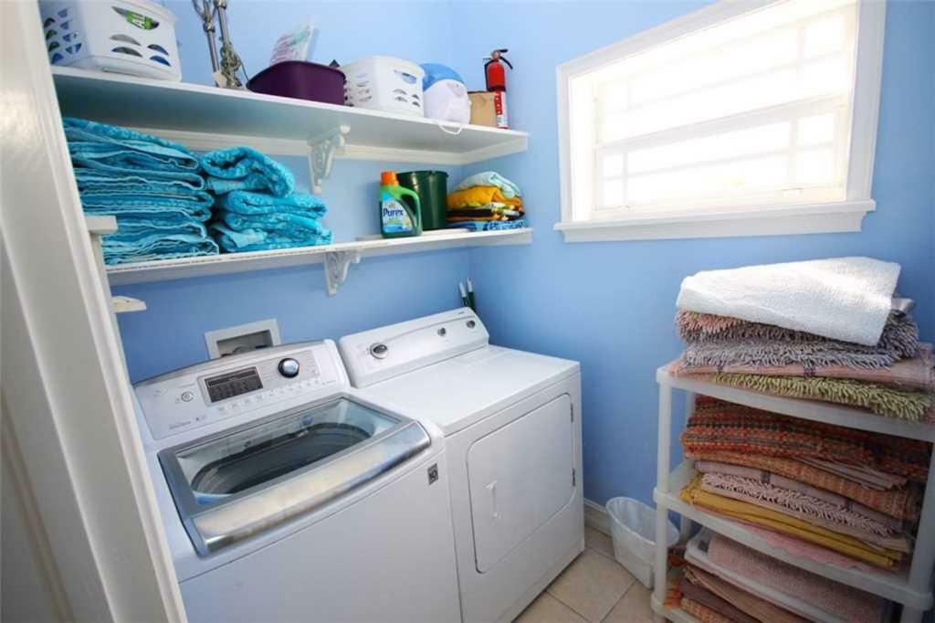 115-sea Glass Holiday home *