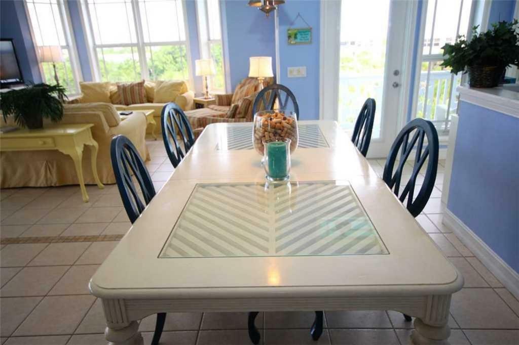 115-sea Glass * North Captiva