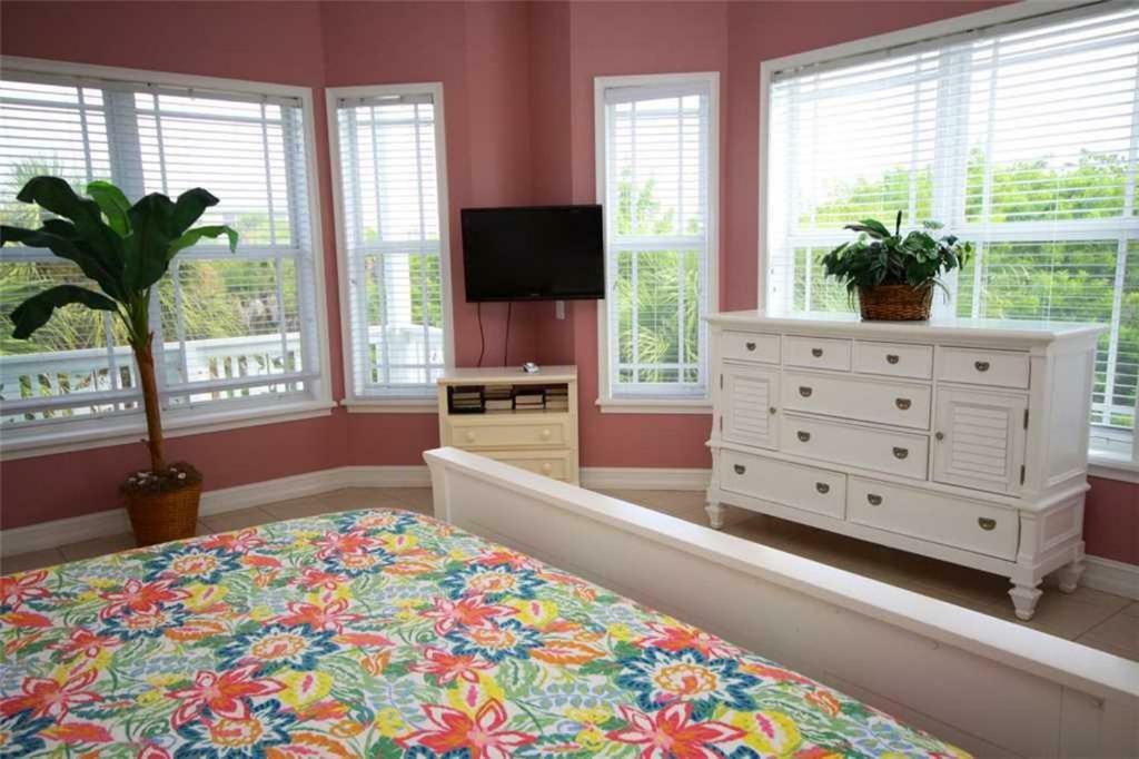 115-sea Glass North Captiva