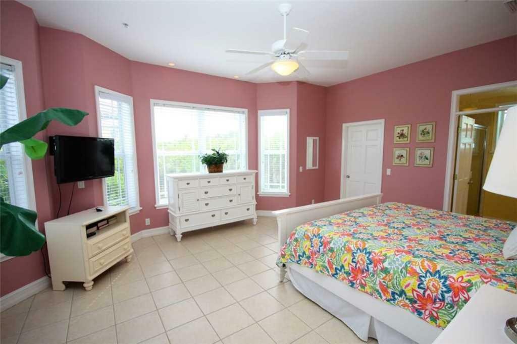 115-sea Glass * North Captiva