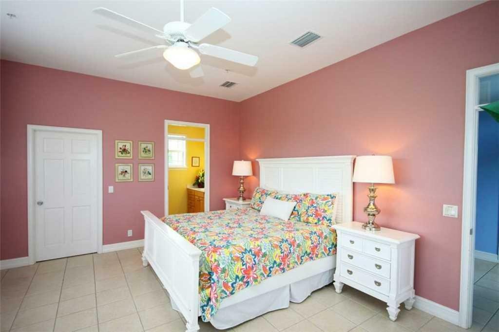 115-sea Glass North Captiva