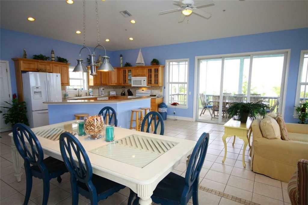 115-sea Glass North Captiva