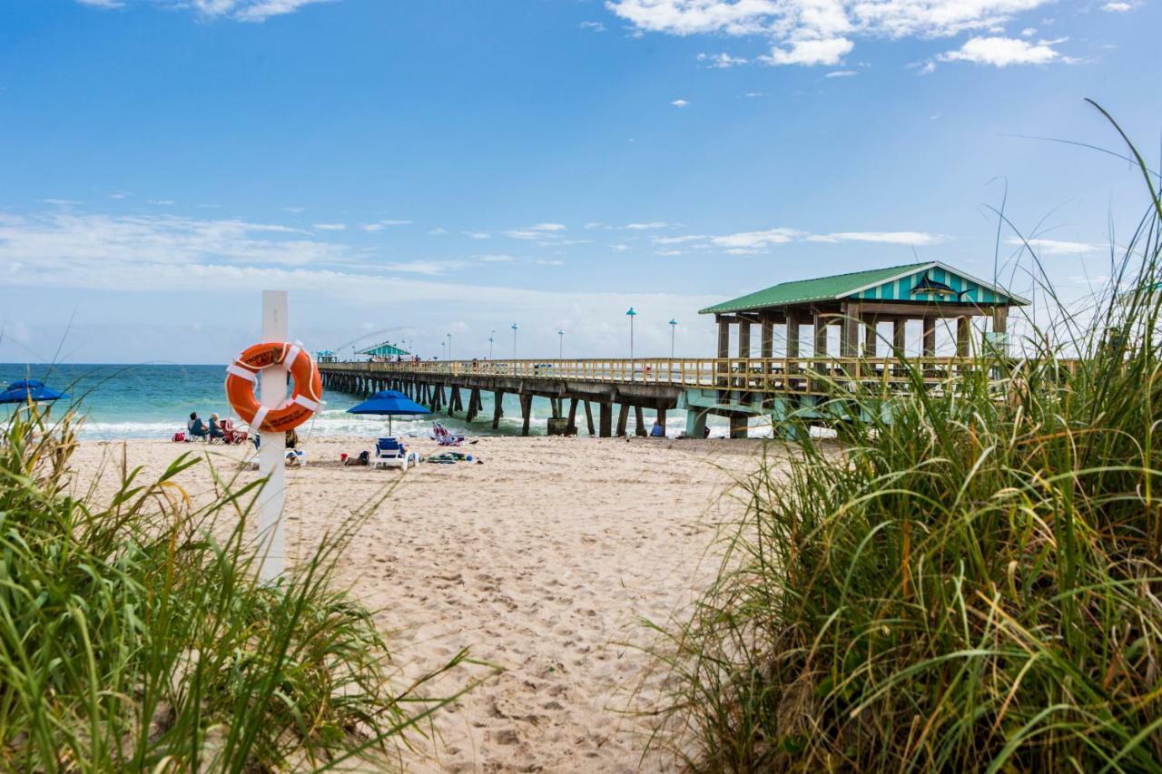 4145 By The Sea & Inn
