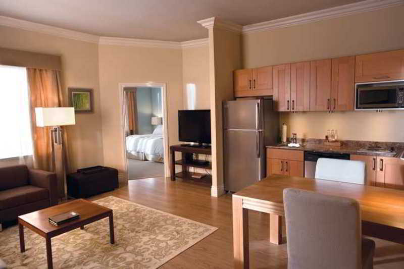 Homewood By Hilton Airport Hotel