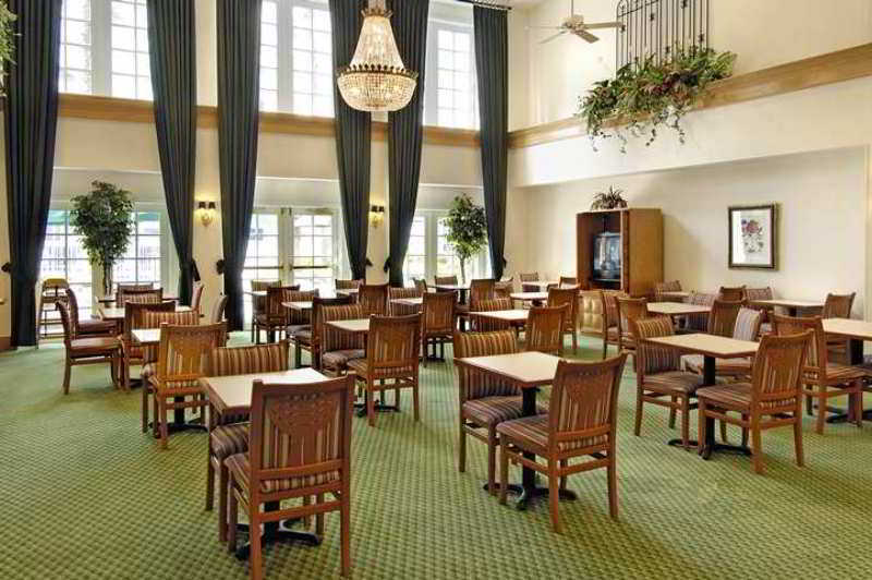 Homewood By Hilton Mary Orlando North Hotel Lake Mary