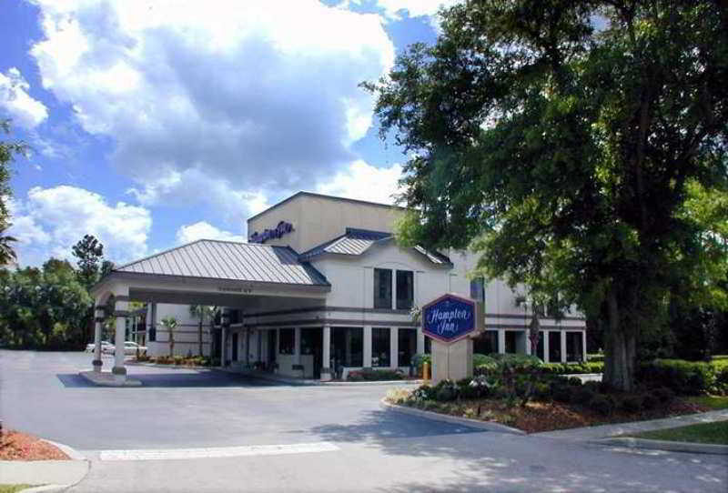 Hampton & Palm Coast 3*