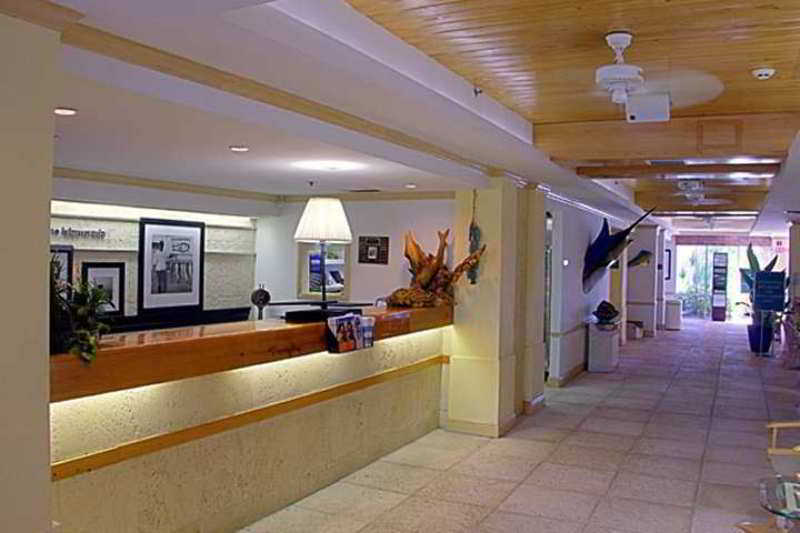 Amara Cay Islamorada