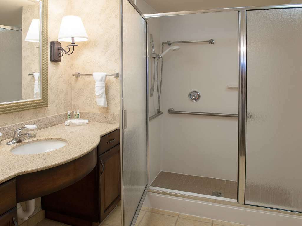 Pensacola Suites Hotel Pensacola