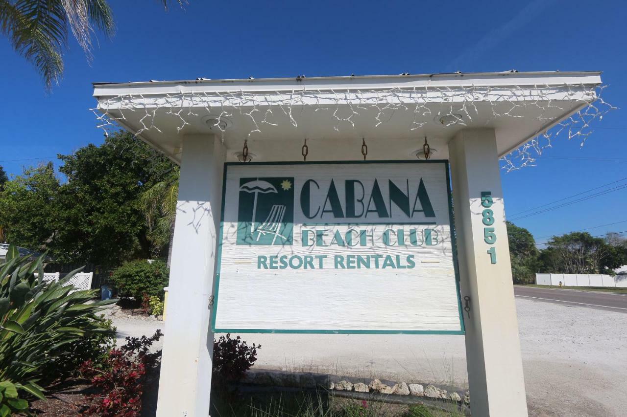 Apartment Club By Rva Longboat Key
