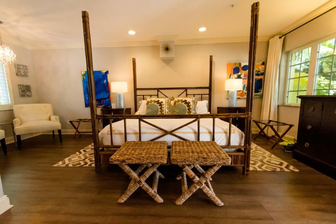 Hotel Escalante