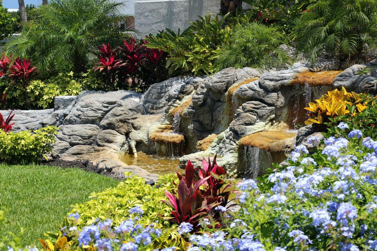 La Fiesta Ocean & 3* St. Augustine Beach