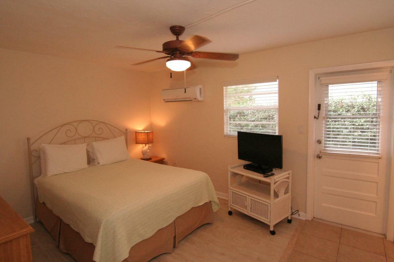 Hotel Tropical Of 3*