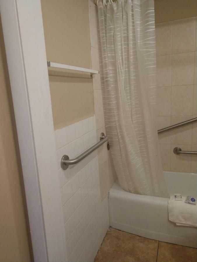 Executive Economy Pompano Beach