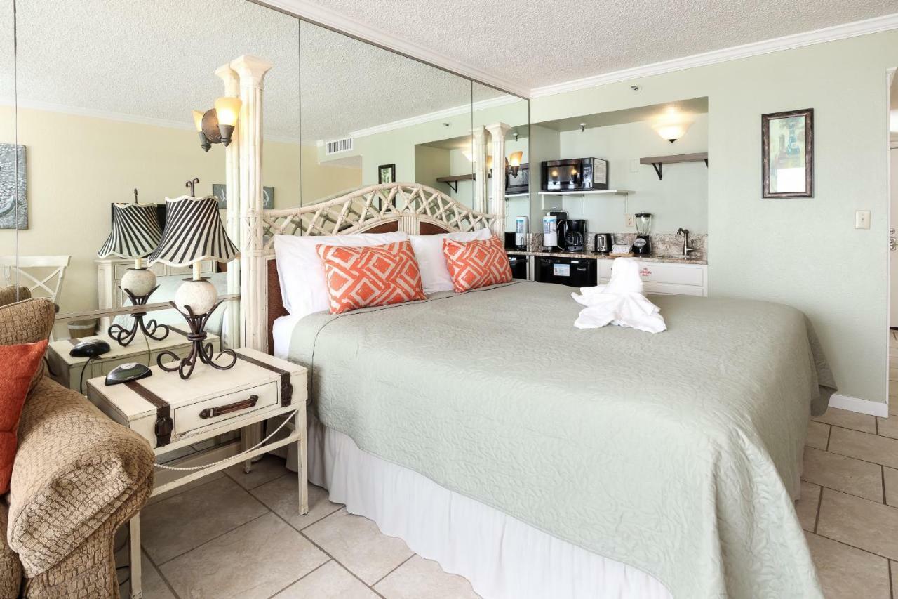 Islander W 304 * Fort Walton Beach