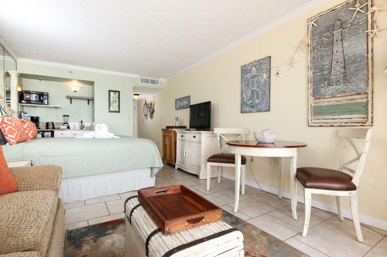 Hotel Islander W 304 *