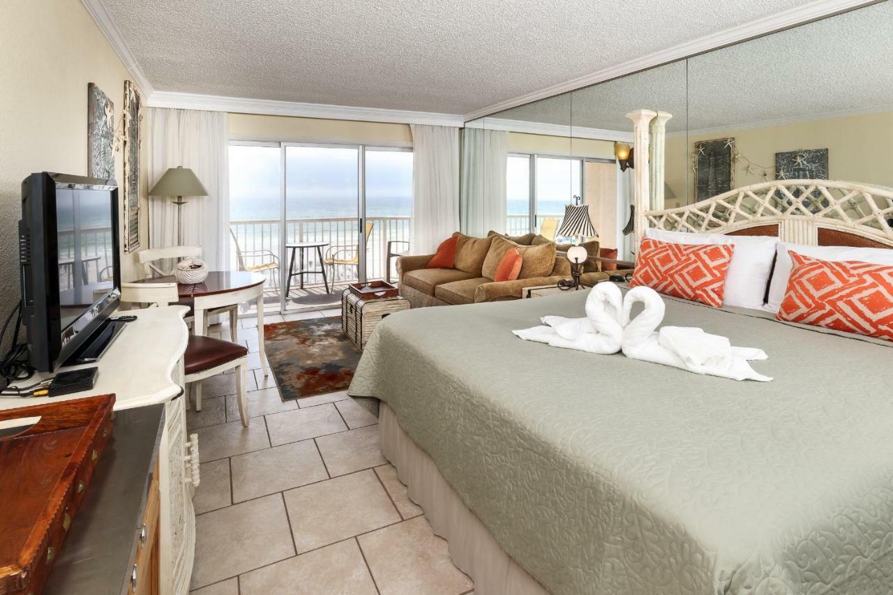 Islander W 304 Hotel Fort Walton Beach