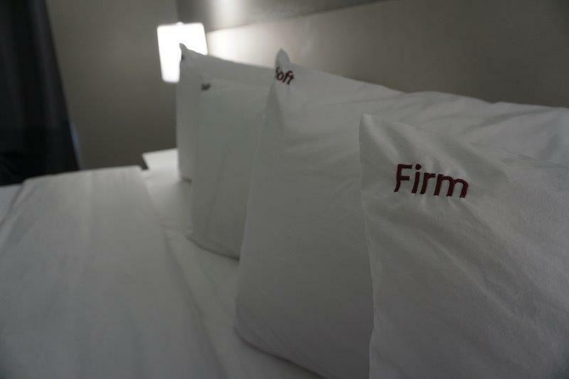 Hotel Orlando Near International Drive