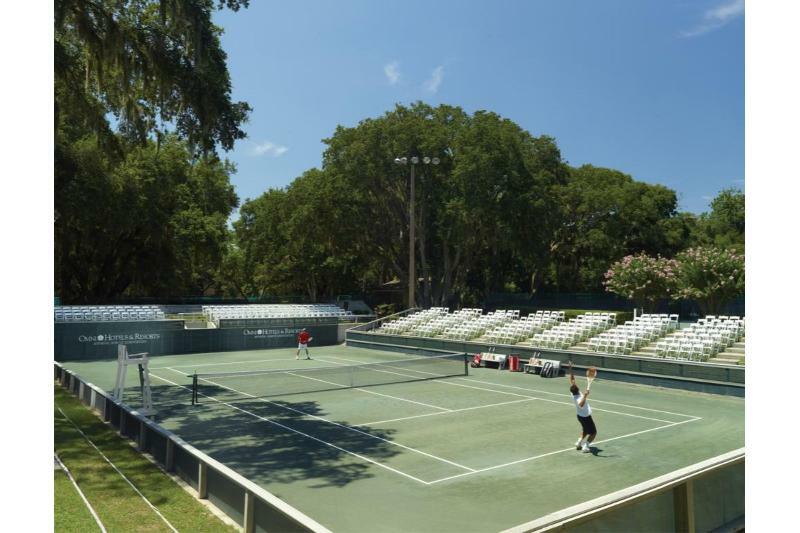 Of Amelia Island Hotel Franklintown