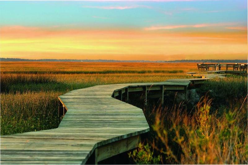 Hotel Of Amelia Island 4*
