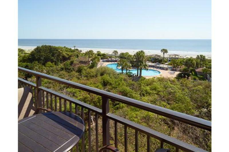 Of Amelia Island 4* Franklintown