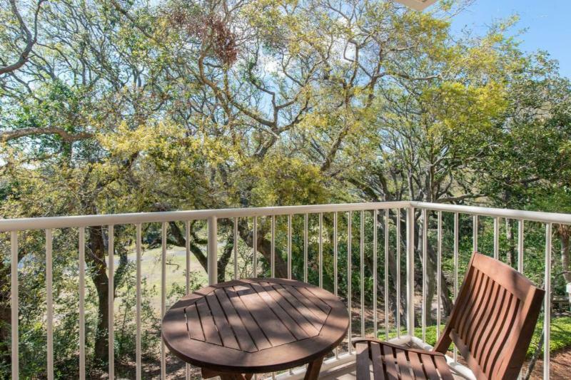 Of Amelia Island Hotel Franklintown