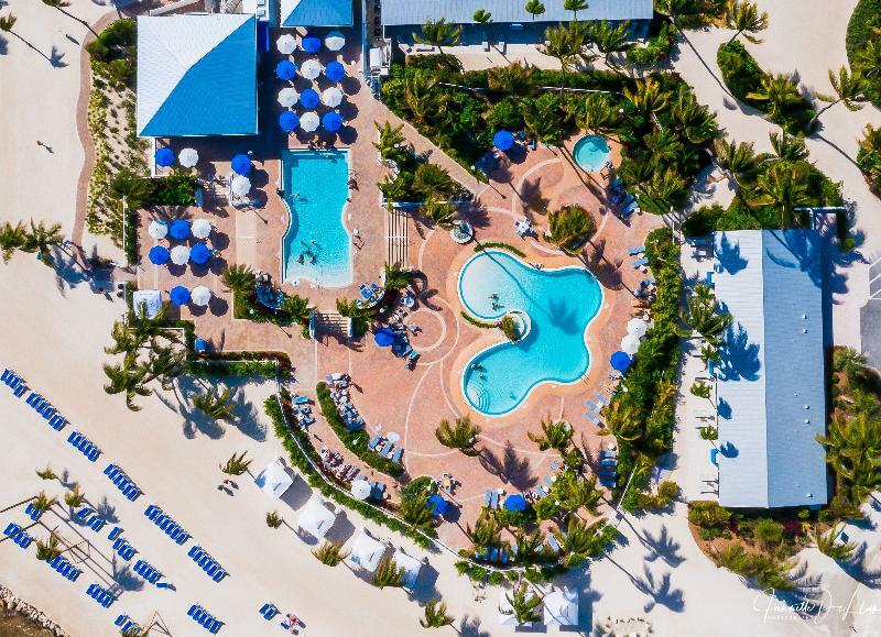 Islander Resort 4*