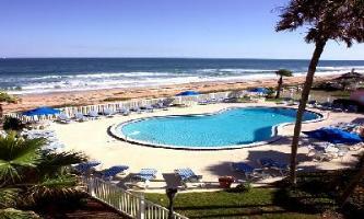 Resort Coral Sands